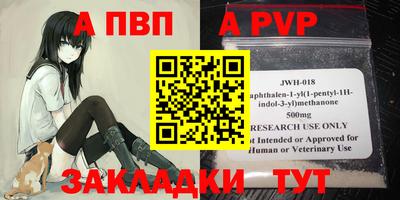 индика Гусь-Хрустальный