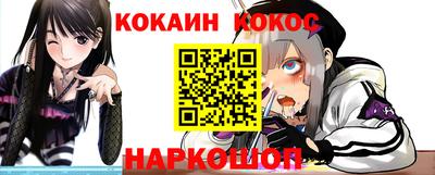 индика Гусь-Хрустальный