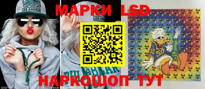 индика Гусь-Хрустальный