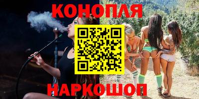 индика Гусь-Хрустальный